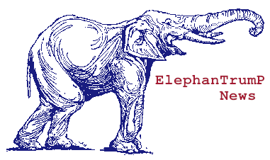 ElephanTrumP News